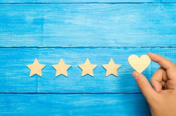 Il mio brand sono io, quanto contano le recensioni?